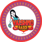 Vaishno Rasoi